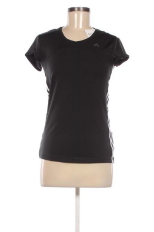 Tricou de femei Adidas, Mărime S, Culoare Multicolor, Preț 73,99 Lei