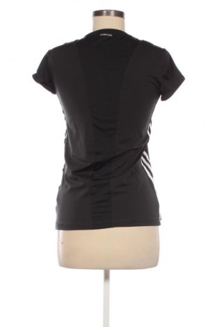 Tricou de femei Adidas, Mărime S, Culoare Multicolor, Preț 73,99 Lei