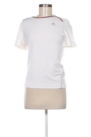 Dámské tričko Adidas, Velikost M, Barva Bílá, Cena  369,00 Kč