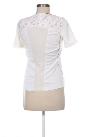 Dámské tričko Adidas, Velikost M, Barva Bílá, Cena  369,00 Kč