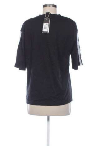Dámské tričko Adidas, Velikost M, Barva Černá, Cena  907,00 Kč