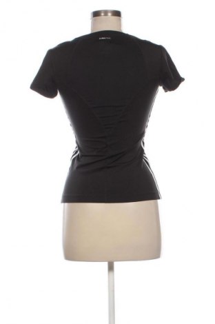 Női póló Adidas, Méret S, Szín Fekete, Ár 6 019 Ft