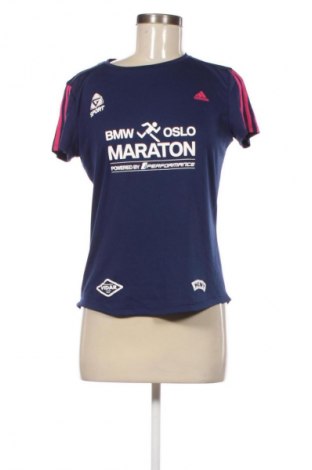 Dámské tričko Adidas, Velikost M, Barva Vícebarevné, Cena  359,00 Kč