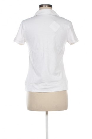 Női póló Adidas, Méret L, Szín Fehér, Ár 5 702 Ft