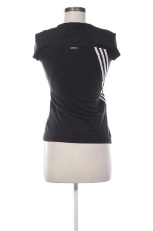 Dámské tričko Adidas, Velikost M, Barva Černá, Cena  359,00 Kč