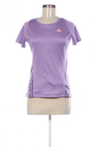 Dámské tričko Adidas, Velikost M, Barva Vícebarevné, Cena  359,00 Kč