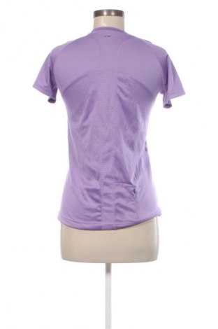 Dámské tričko Adidas, Velikost M, Barva Vícebarevné, Cena  359,00 Kč