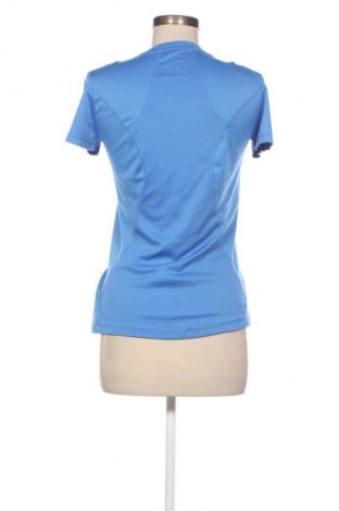 Tricou de femei Adidas, Mărime S, Culoare Albastru, Preț 58,99 Lei