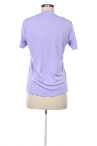 Dámské tričko Adidas, Velikost XS, Barva Fialová, Cena  309,00 Kč