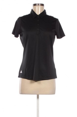 Dámske tričko Adidas, Veľkosť S, Farba Čierna, Cena  14,00 €