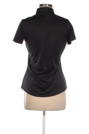 Dámske tričko Adidas, Veľkosť S, Farba Čierna, Cena  14,00 €
