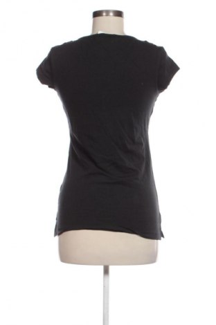 Tricou de femei Adidas, Mărime M, Culoare Negru, Preț 71,99 Lei