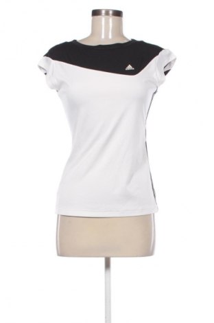 Дамска тениска Adidas, Размер S, Цвят Многоцветен, Цена 11,75 €