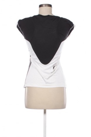 Дамска тениска Adidas, Размер S, Цвят Многоцветен, Цена 11,75 €