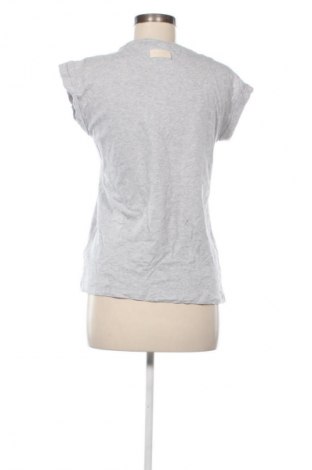 Damen T-Shirt Adidas Originals, Größe S, Farbe Grau, Preis 17,99 €