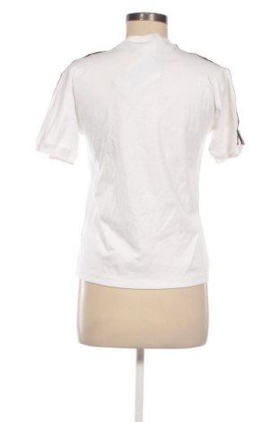 Damski T-shirt Adidas Originals, Rozmiar XS, Kolor Kolorowy, Cena 171,47 zł