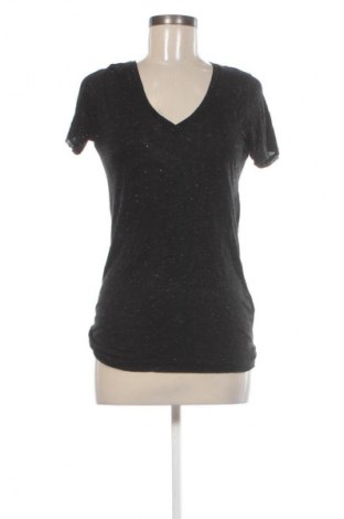 Női póló AllSaints, Méret M, Szín Sokszínű, Ár 18 479 Ft