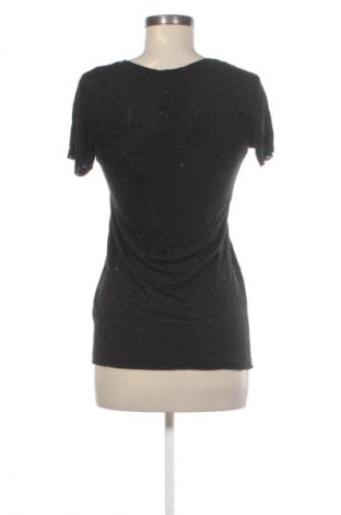 Női póló AllSaints, Méret M, Szín Sokszínű, Ár 18 479 Ft