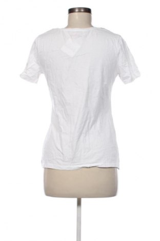 Dámské tričko Alphorn, Velikost S, Barva Bílá, Cena  209,00 Kč