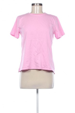 Női póló Amisu, Méret S, Szín Rózsaszín, Ár 3 567 Ft
