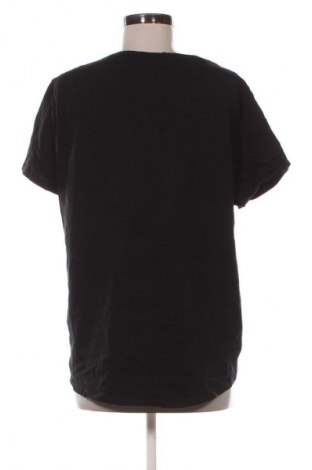 Tricou de femei Amisu, Mărime XXL, Culoare Multicolor, Preț 33,99 Lei