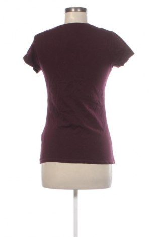 Tricou de femei Amisu, Mărime L, Culoare Roz, Preț 36,99 Lei