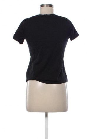 Damen T-Shirt Amisu, Größe XS, Farbe Schwarz, Preis € 6,99