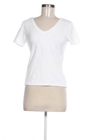 Női póló Amisu, Méret XL, Szín Fehér, Ár 3 449 Ft