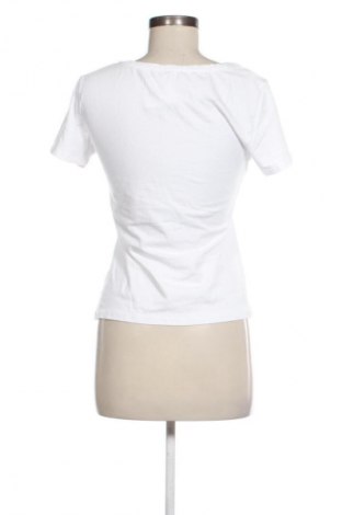 Női póló Amisu, Méret XL, Szín Fehér, Ár 3 449 Ft