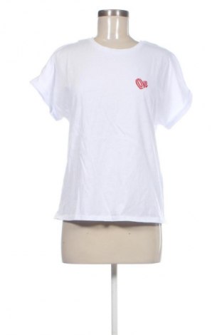 Dámské tričko Ana&Ava, Velikost M, Barva Bílá, Cena  939,00 Kč