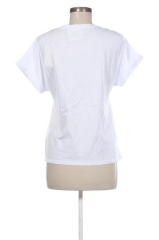 Dámské tričko Ana&Ava, Velikost M, Barva Bílá, Cena  939,00 Kč