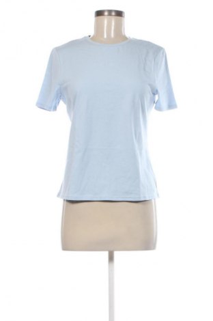 Tricou de femei Ana&Ava, Mărime M, Culoare Albastru, Preț 196,99 Lei