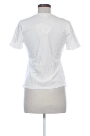 Tricou de femei Ana&Ava, Mărime M, Culoare Alb, Preț 196,99 Lei