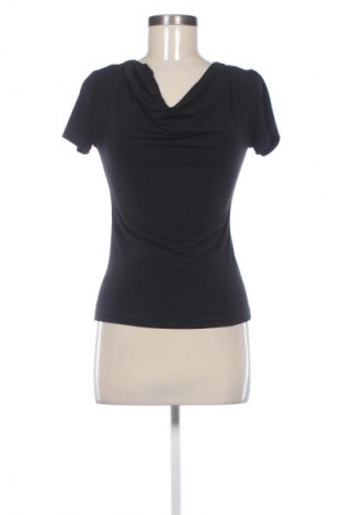 Dámské tričko Andrews, Velikost S, Barva Černá, Cena  255,00 Kč