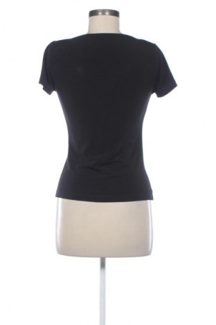 Dámské tričko Andrews, Velikost S, Barva Černá, Cena  255,00 Kč