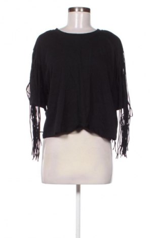 Női póló Answear, Méret L, Szín Fekete, Ár 3 567 Ft