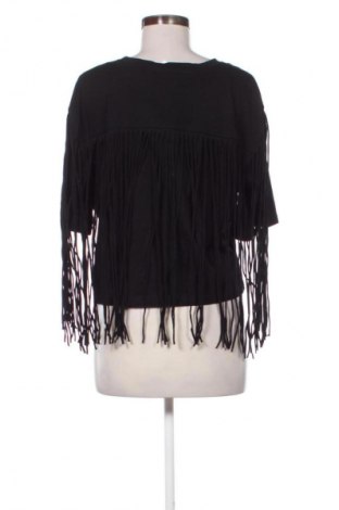 Női póló Answear, Méret L, Szín Fekete, Ár 3 567 Ft