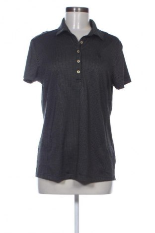 Tricou de femei Ariat, Mărime L, Culoare Multicolor, Preț 31,99 Lei