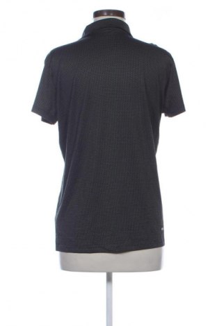 Tricou de femei Ariat, Mărime L, Culoare Multicolor, Preț 31,99 Lei