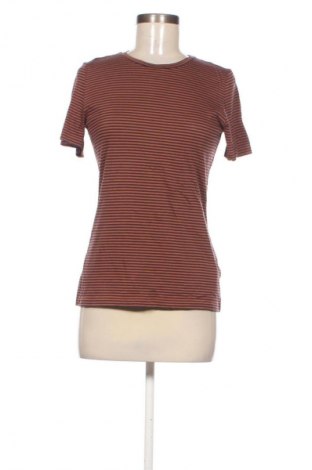 Damen T-Shirt Armedangels, Größe M, Farbe Mehrfarbig, Preis € 17,99