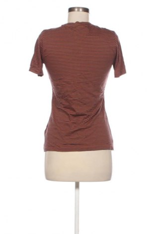 Damen T-Shirt Armedangels, Größe M, Farbe Mehrfarbig, Preis € 17,99