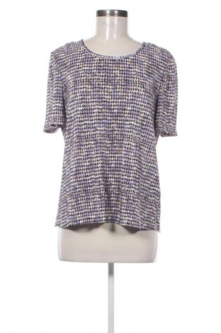 Damski T-shirt Atelier GS, Rozmiar M, Kolor Kolorowy, Cena 36,99 zł