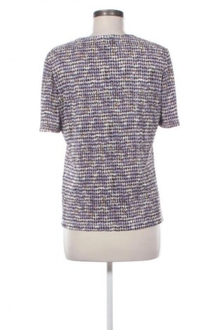 Damski T-shirt Atelier GS, Rozmiar M, Kolor Kolorowy, Cena 36,99 zł