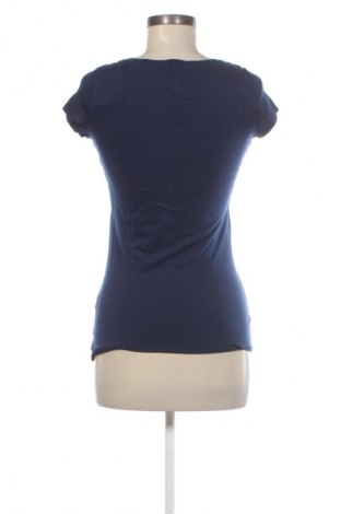 Дамска тениска Atmosphere, Размер S, Цвят Син, Цена 5,11 €