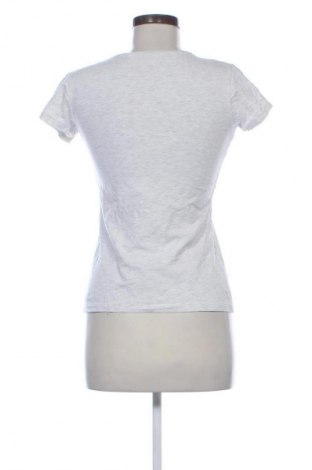 Dámské tričko Atmosphere, Velikost M, Barva Šedá, Cena  159,00 Kč