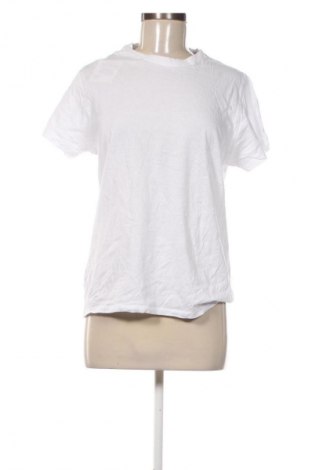 Damski T-shirt Australian, Rozmiar M, Kolor Biały, Cena 36,99 zł