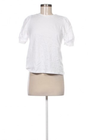 Női póló Aware by Vero Moda, Méret M, Szín Fehér, Ár 3 179 Ft