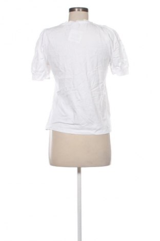 Női póló Aware by Vero Moda, Méret M, Szín Fehér, Ár 3 179 Ft