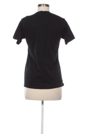 Γυναικείο t-shirt B&C Collection, Μέγεθος XS, Χρώμα Μαύρο, Τιμή 8,77 €