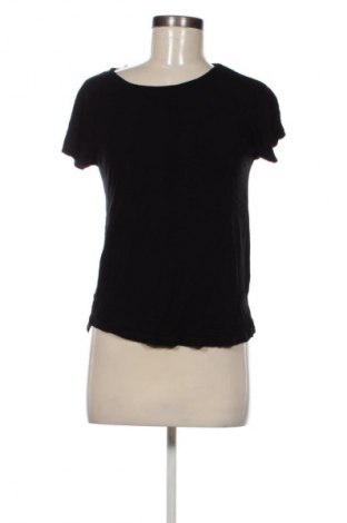 Damen T-Shirt B.Young, Größe XS, Farbe Schwarz, Preis 9,99 €